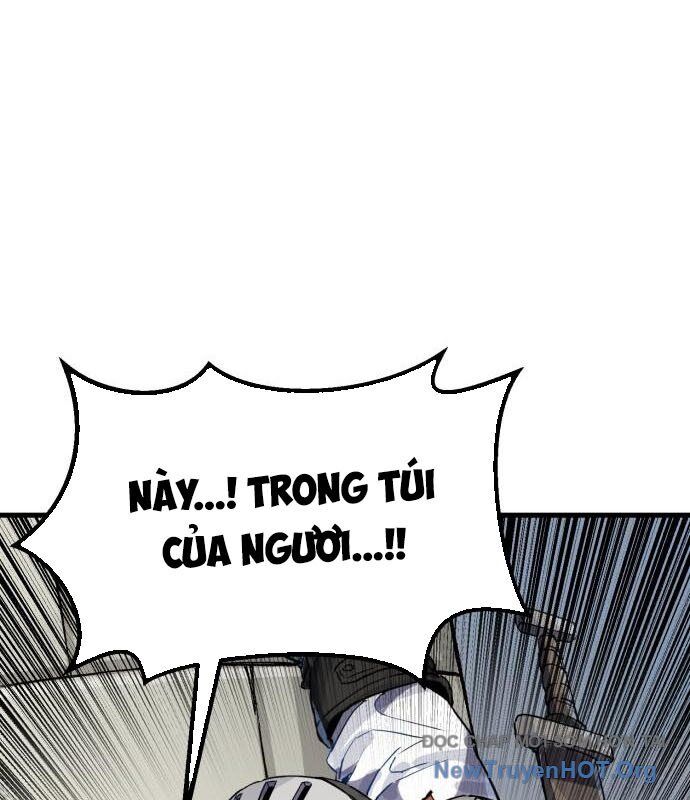 Dũng Sĩ Kiếm Tâm Chapter 5 - Next Chapter 6