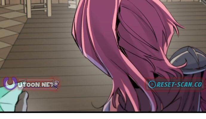 Dũng Sĩ Kiếm Tâm Chapter 5 - Next Chapter 6