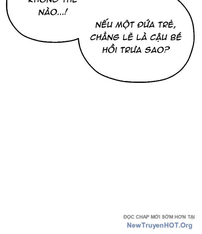 Dũng Sĩ Kiếm Tâm Chapter 5 - Next Chapter 6