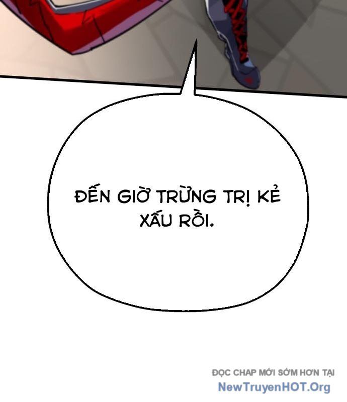 Dũng Sĩ Kiếm Tâm Chapter 5 - Next Chapter 6