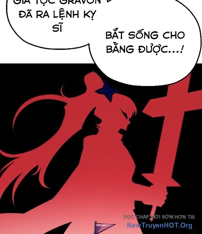 Dũng Sĩ Kiếm Tâm Chapter 5 - Next Chapter 6