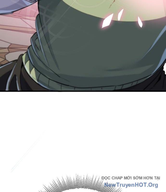 Dũng Sĩ Kiếm Tâm Chapter 5 - Next Chapter 6