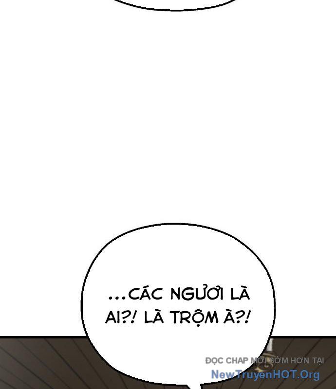 Dũng Sĩ Kiếm Tâm Chapter 5 - Next Chapter 6
