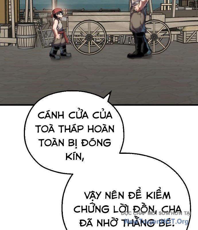 Dũng Sĩ Kiếm Tâm Chapter 5 - Next Chapter 6