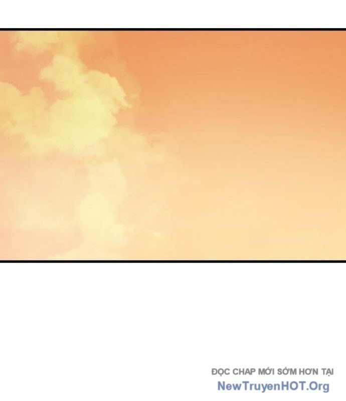 Dũng Sĩ Kiếm Tâm Chapter 5 - Next Chapter 6