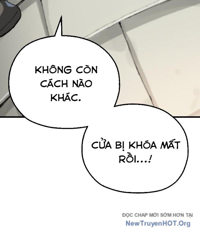 Dũng Sĩ Kiếm Tâm Chapter 5 - Next Chapter 6