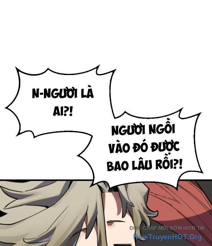 Dũng Sĩ Kiếm Tâm Chapter 5 - Next Chapter 6
