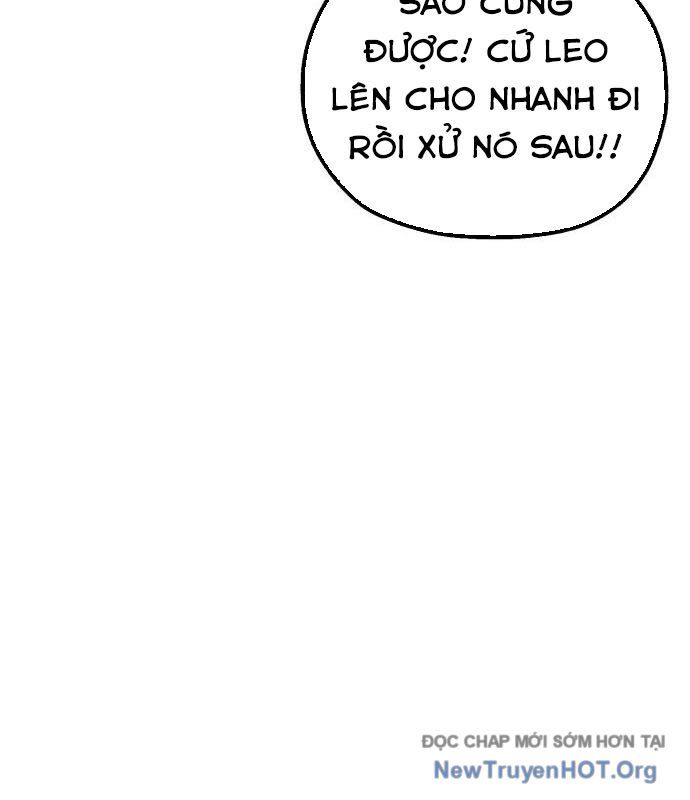 Dũng Sĩ Kiếm Tâm Chapter 5 - Next Chapter 6