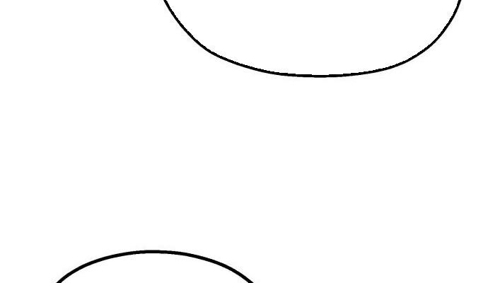 Dũng Sĩ Kiếm Tâm Chapter 5 - Next Chapter 6