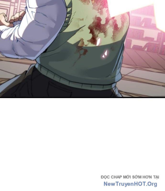 Dũng Sĩ Kiếm Tâm Chapter 5 - Next Chapter 6