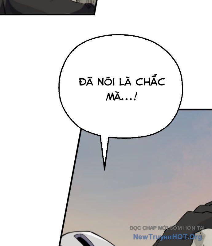 Dũng Sĩ Kiếm Tâm Chapter 5 - Next Chapter 6