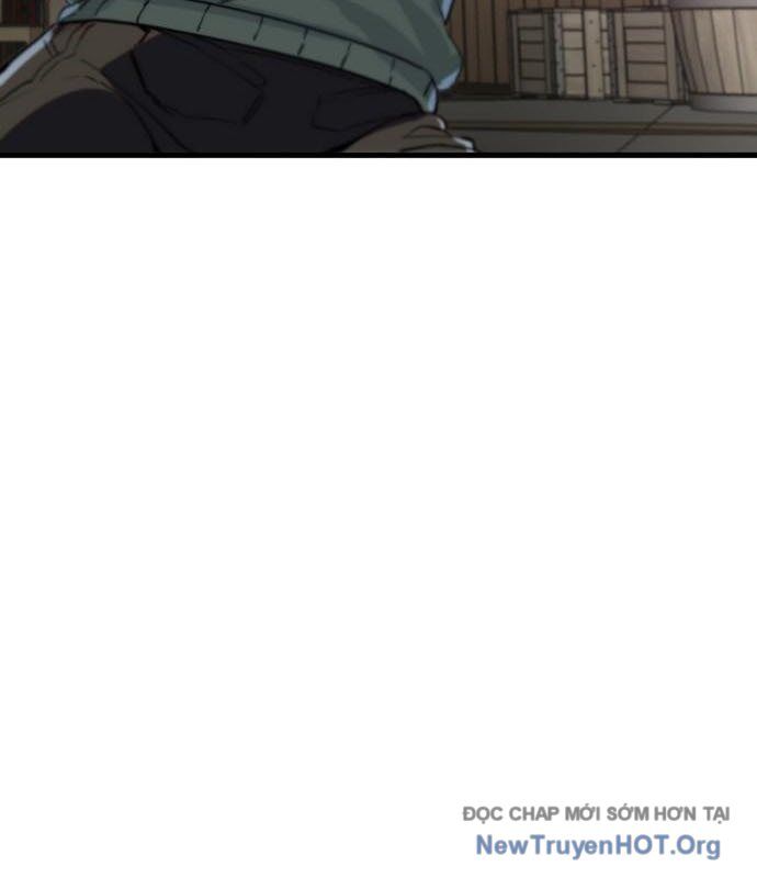 Dũng Sĩ Kiếm Tâm Chapter 5 - Next Chapter 6