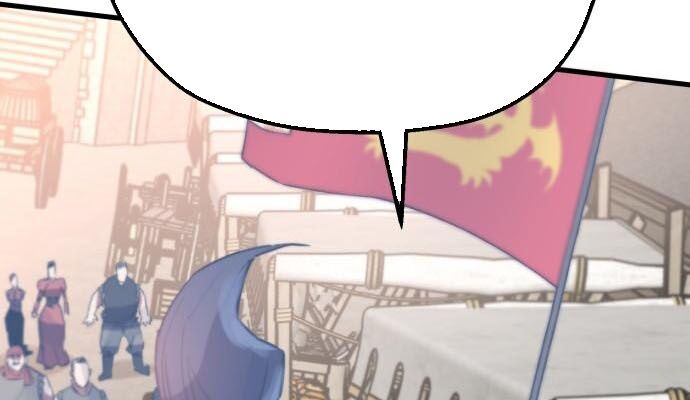 Dũng Sĩ Kiếm Tâm Chapter 5 - Next Chapter 6