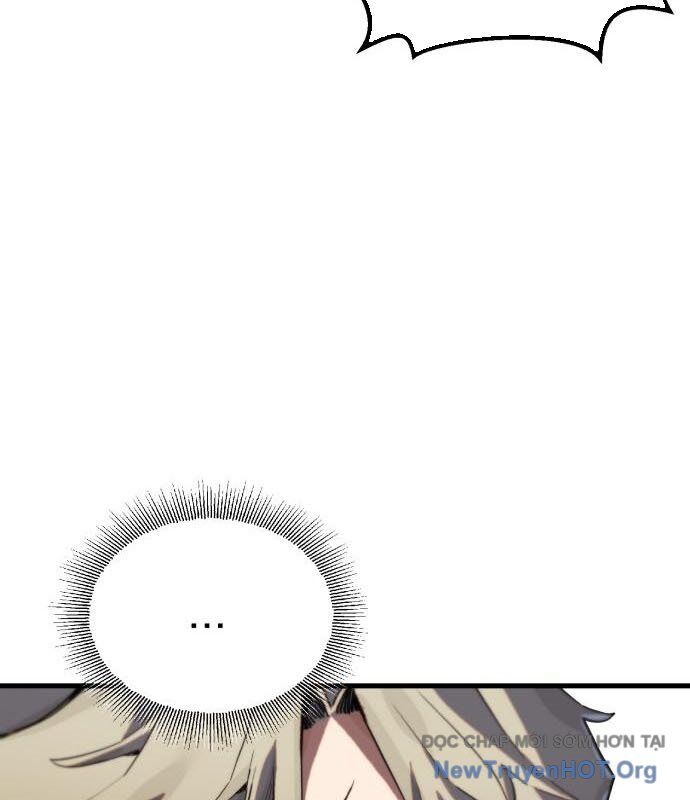 Dũng Sĩ Kiếm Tâm Chapter 5 - Next Chapter 6