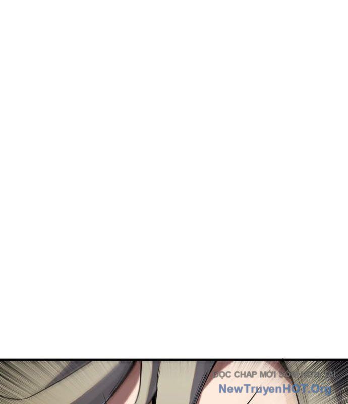 Dũng Sĩ Kiếm Tâm Chapter 5 - Next Chapter 6