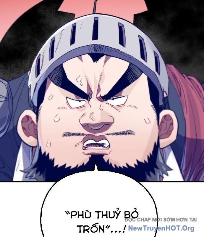 Dũng Sĩ Kiếm Tâm Chapter 5 - Next Chapter 6