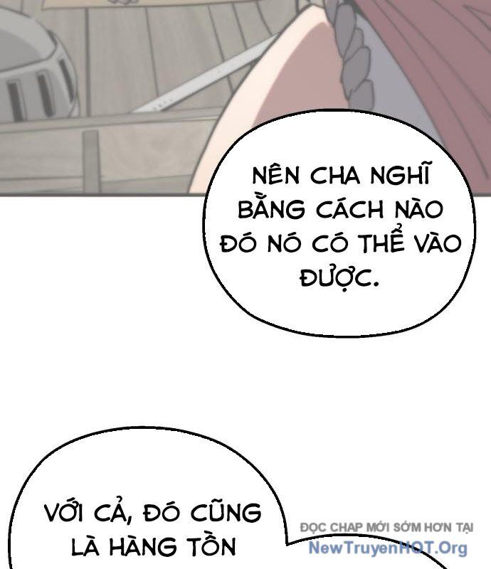 Dũng Sĩ Kiếm Tâm Chapter 5 - Next Chapter 6
