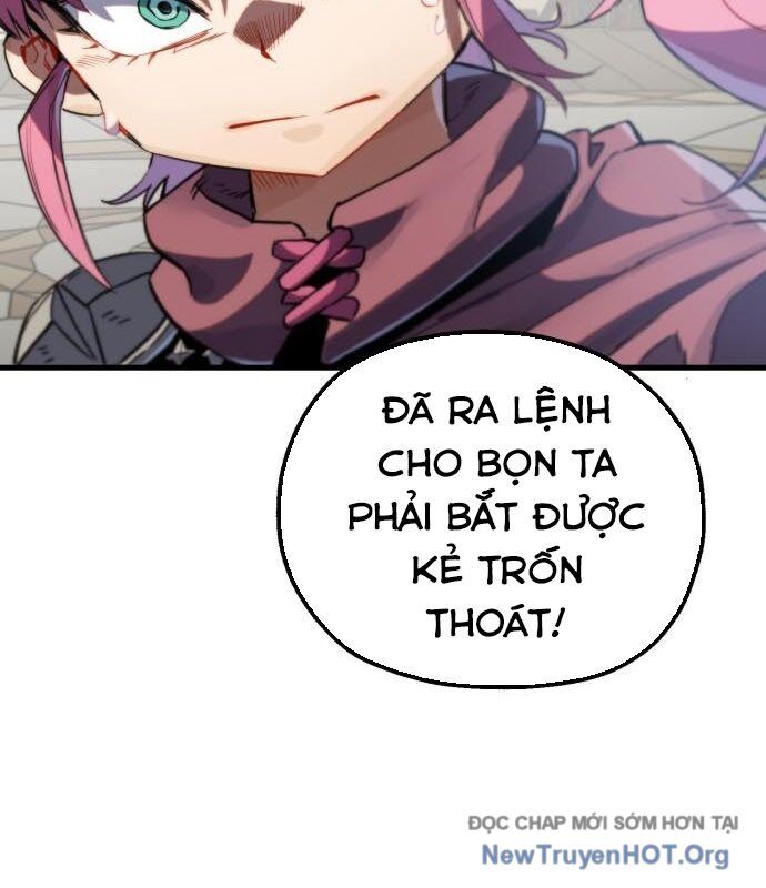 Dũng Sĩ Kiếm Tâm Chapter 5 - Next Chapter 6