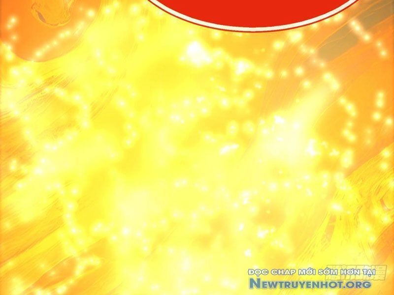 Hóa Ra Ta Là Đời Sau Của Yêu Quái Chapter 2 - Next Chapter 3
