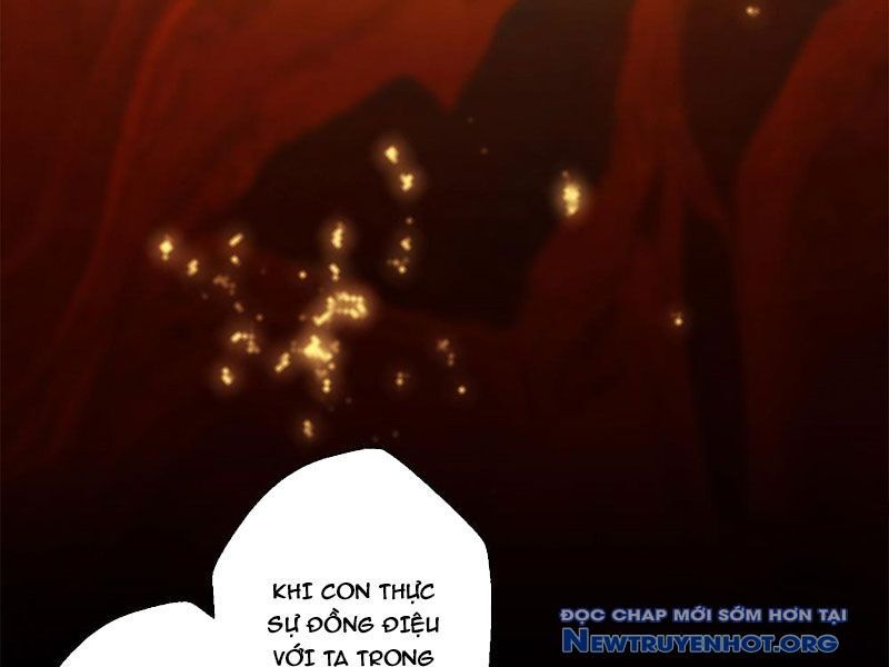 Hóa Ra Ta Là Đời Sau Của Yêu Quái Chapter 2 - Next Chapter 3