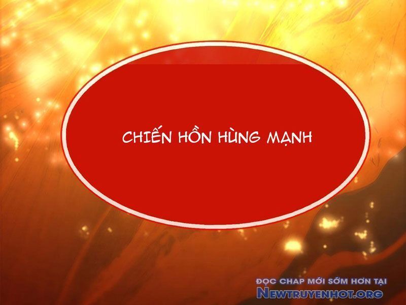 Hóa Ra Ta Là Đời Sau Của Yêu Quái Chapter 2 - Next Chapter 3