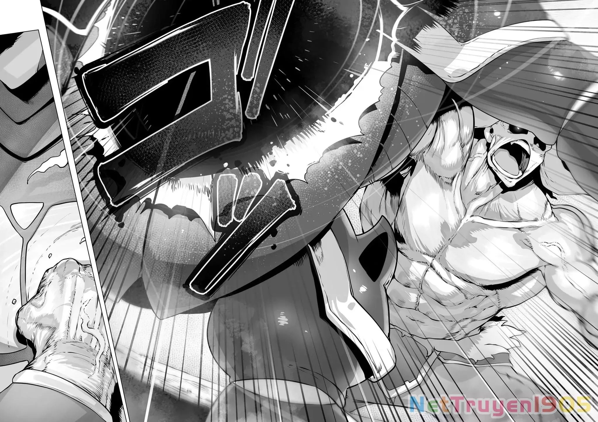 The Useless Tamer Will Turn Into The Top Unconsciously By My Previous Life Knowledge Chapter 30 - Trang 2