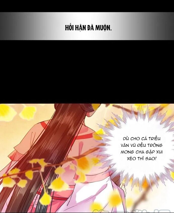 Trường Tương Tư Chapter 75 - Next Chapter 76