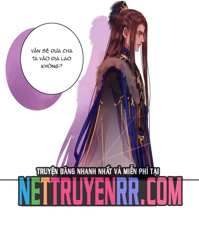 Trường Tương Tư Chapter 75 - Next Chapter 76