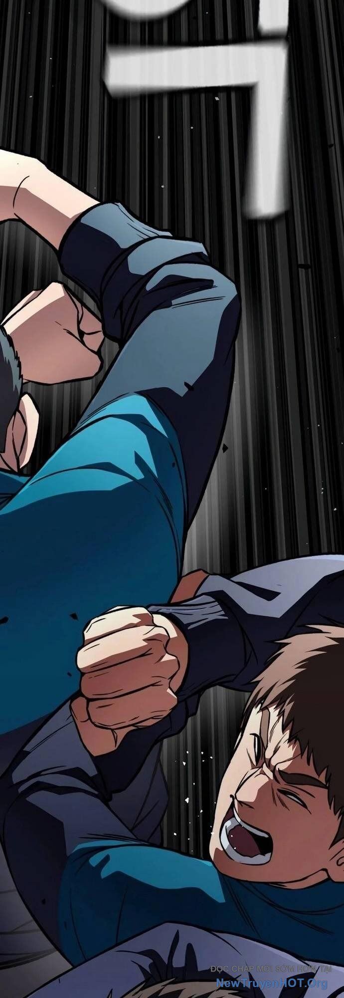 Anh Hùng Dẹp Loạn Chapter 3 - Trang 2