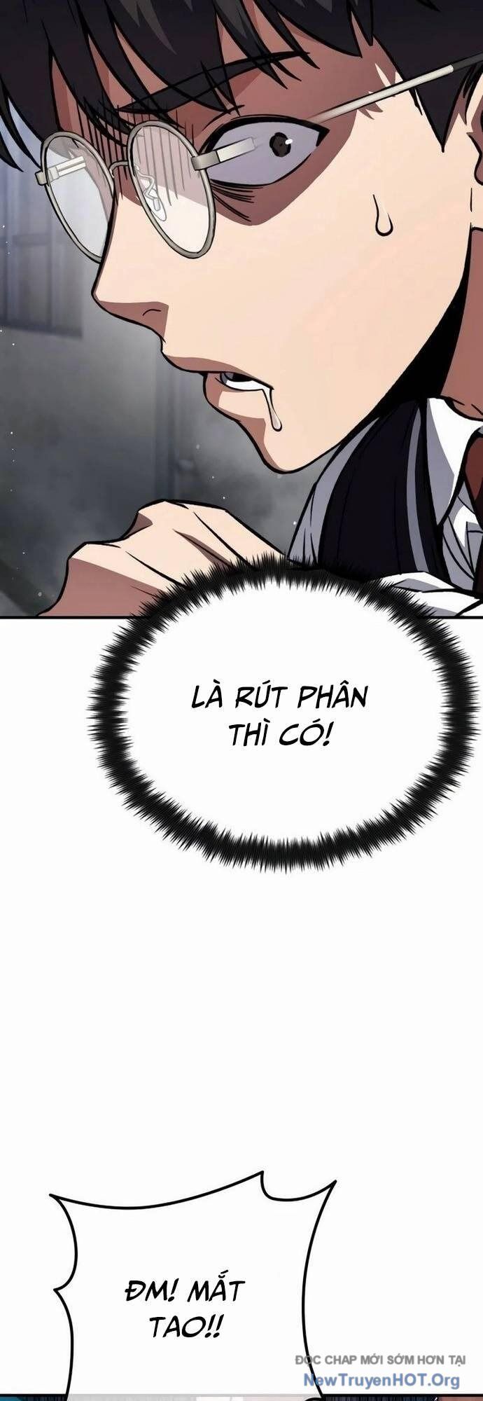 Anh Hùng Dẹp Loạn Chapter 3 - Trang 2