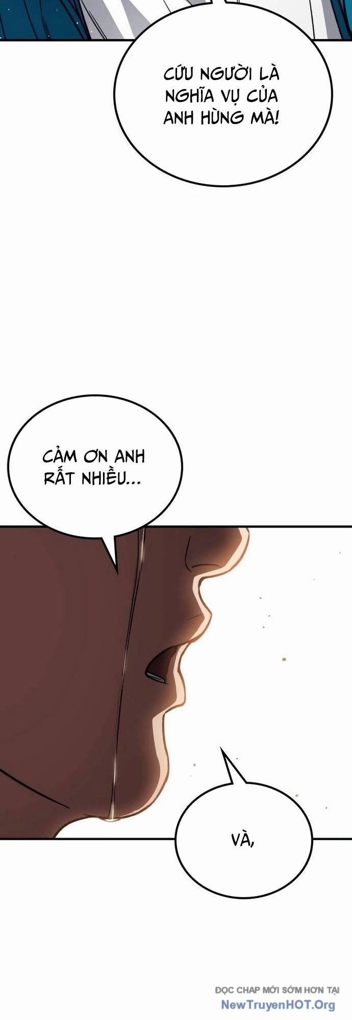 Anh Hùng Dẹp Loạn Chapter 3 - Trang 2