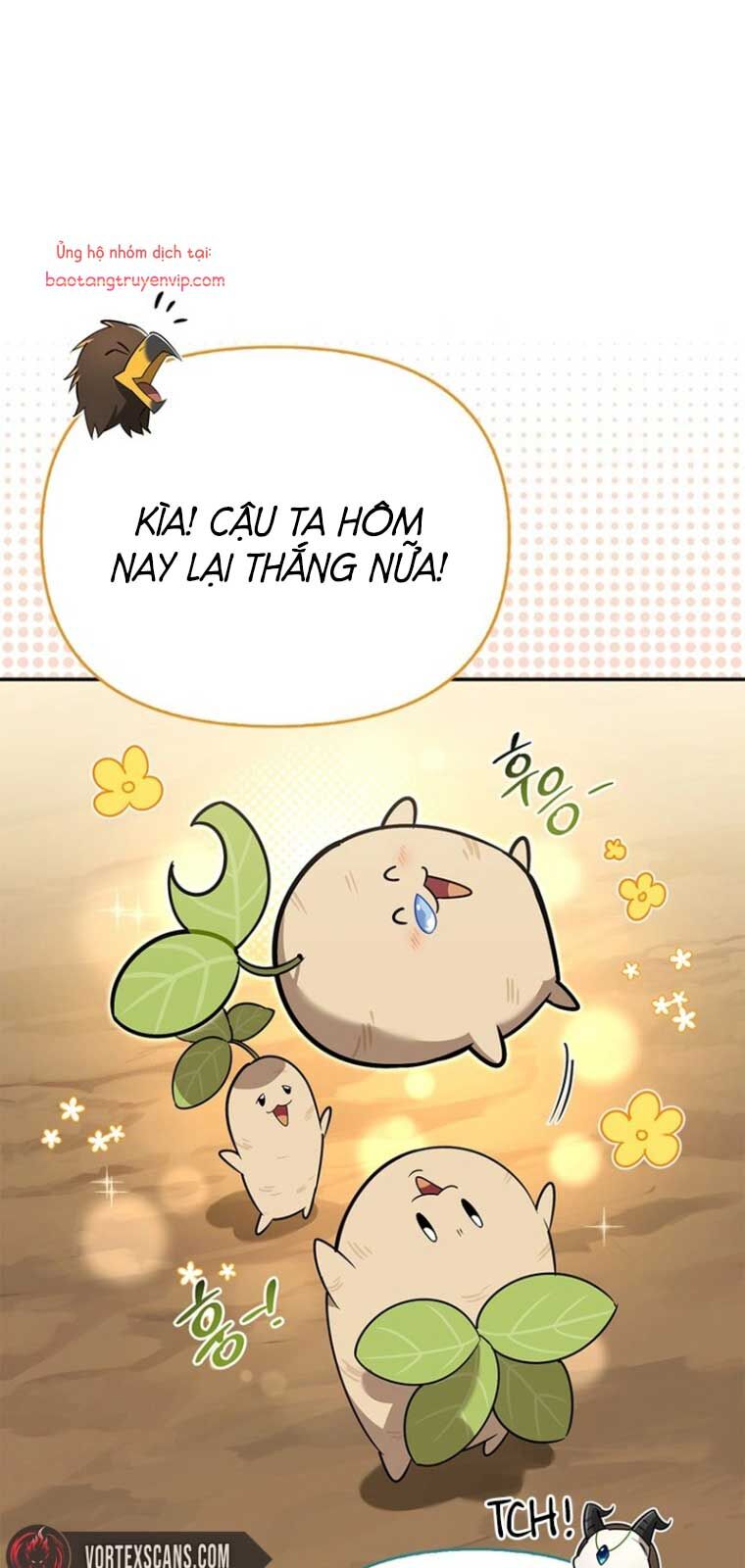 Healer Cấp S Chữa Trị Cho Quái Vật Chapter 0 - Trang 2