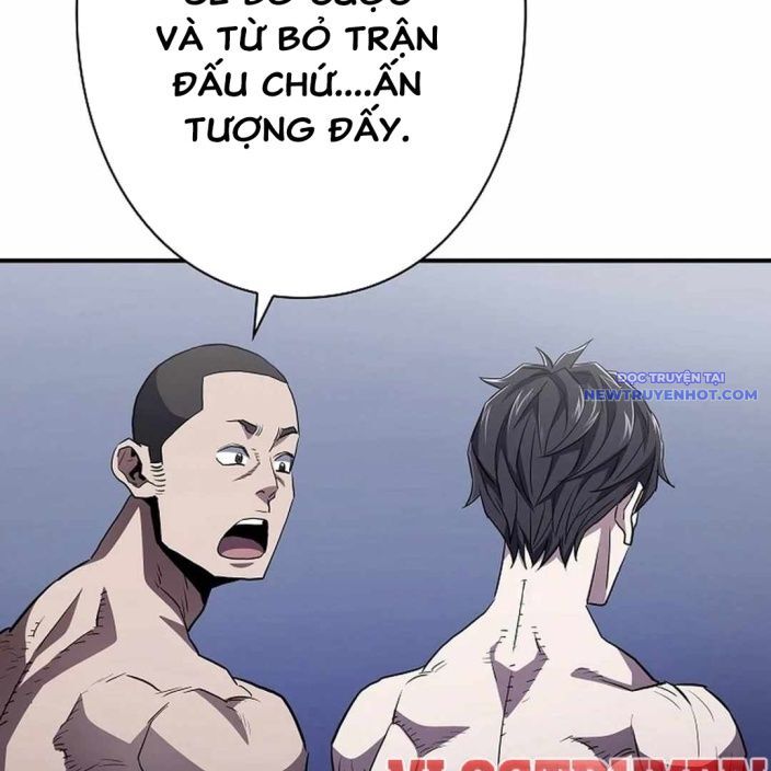 Ác Nhân Lồng Bát Giác Chapter 5 - Next Chapter 6