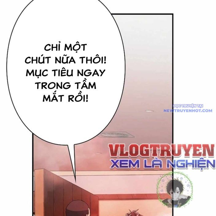 Ác Nhân Lồng Bát Giác Chapter 5 - Next Chapter 6