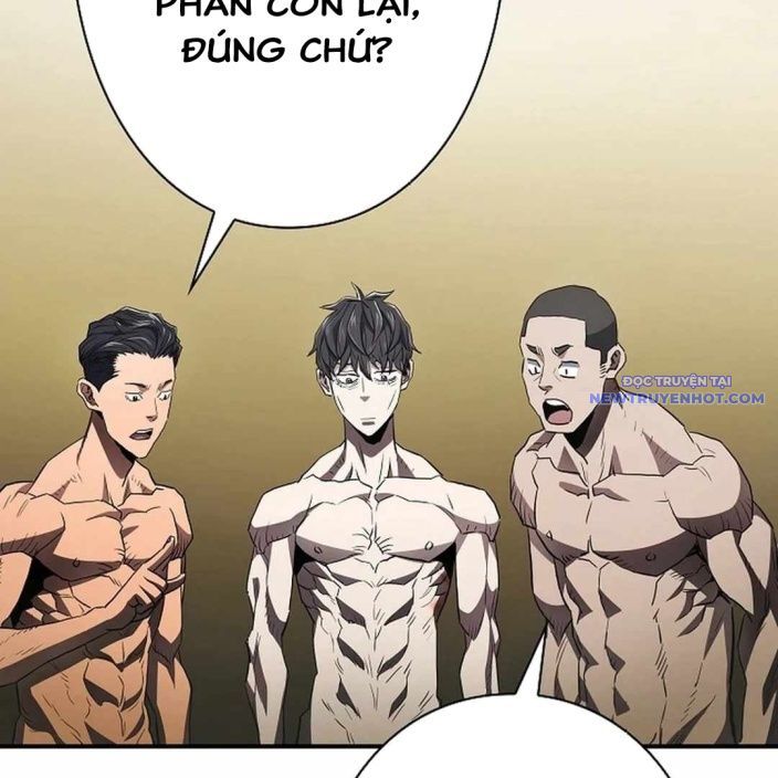 Ác Nhân Lồng Bát Giác Chapter 5 - Next Chapter 6