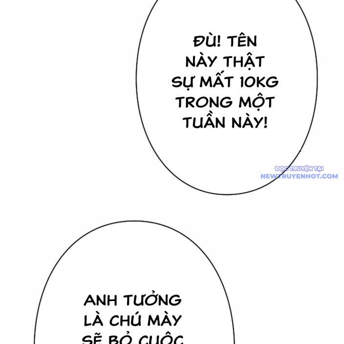 Ác Nhân Lồng Bát Giác Chapter 5 - Next Chapter 6