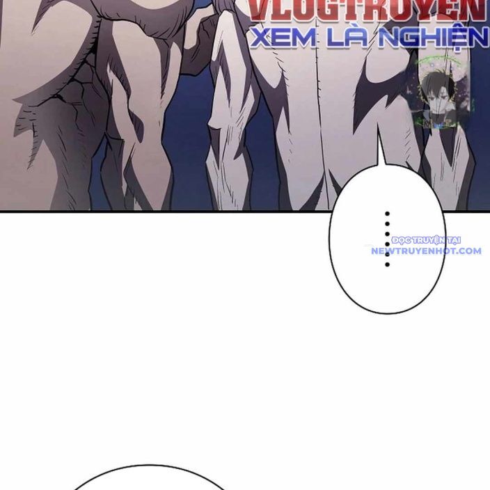 Ác Nhân Lồng Bát Giác Chapter 5 - Next Chapter 6