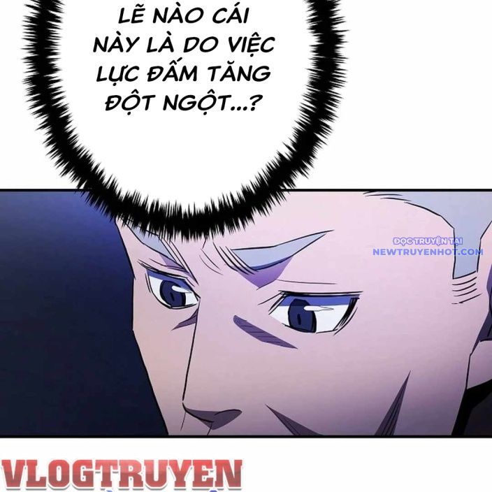 Ác Nhân Lồng Bát Giác Chapter 5 - Next Chapter 6