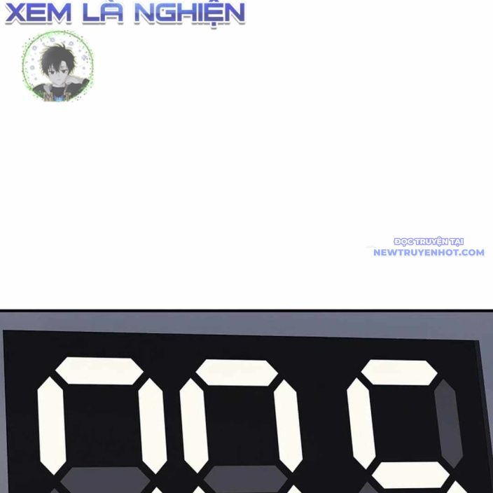Ác Nhân Lồng Bát Giác Chapter 5 - Next Chapter 6