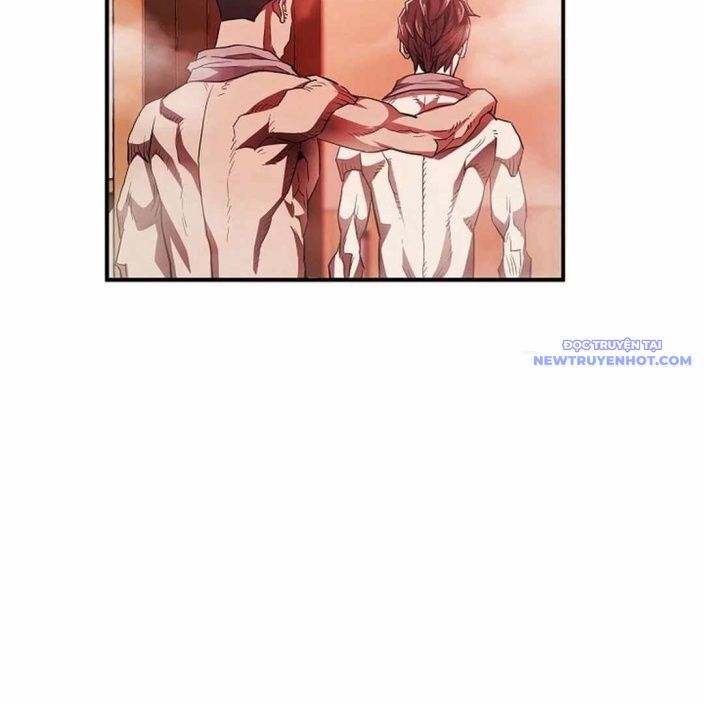 Ác Nhân Lồng Bát Giác Chapter 5 - Next Chapter 6