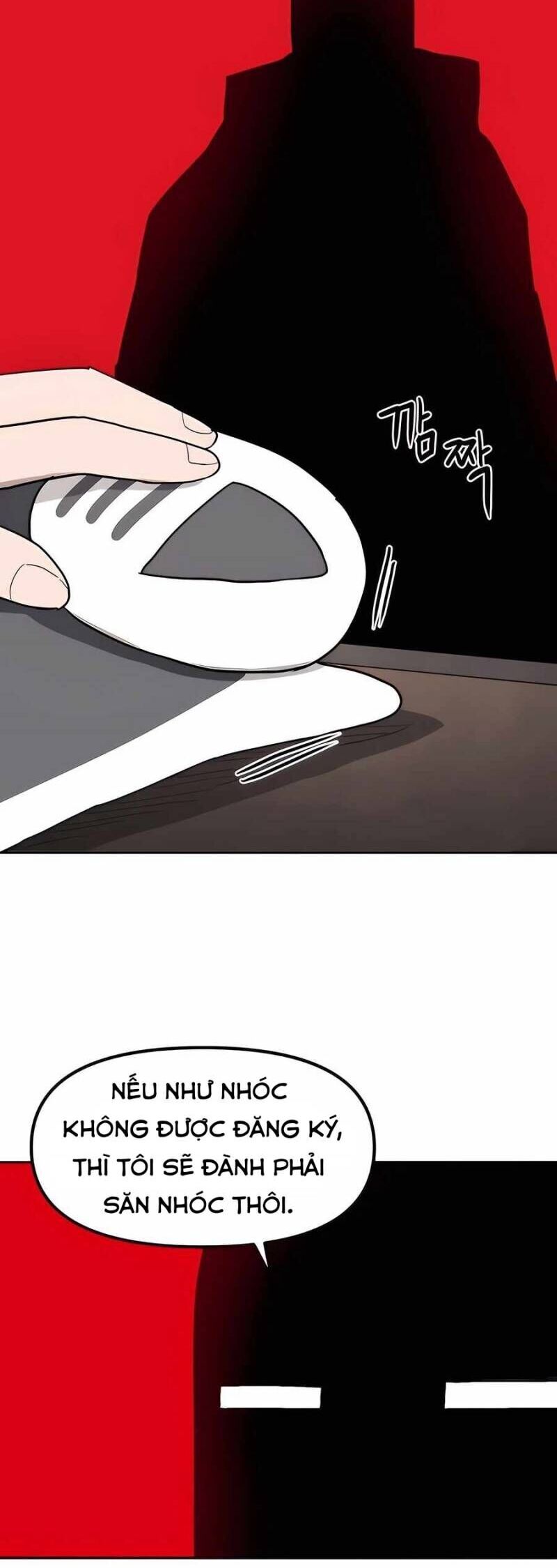 Chỉ Là Một Con Mèo Chapter 2 - Next Chapter 3