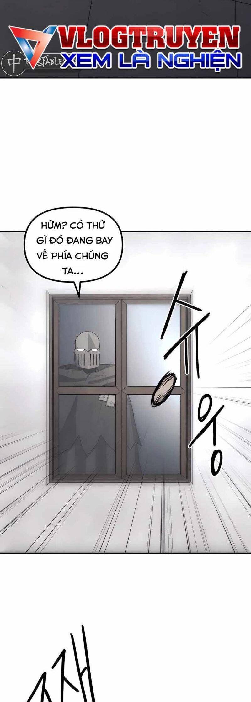 Chỉ Là Một Con Mèo Chapter 2 - Next Chapter 3