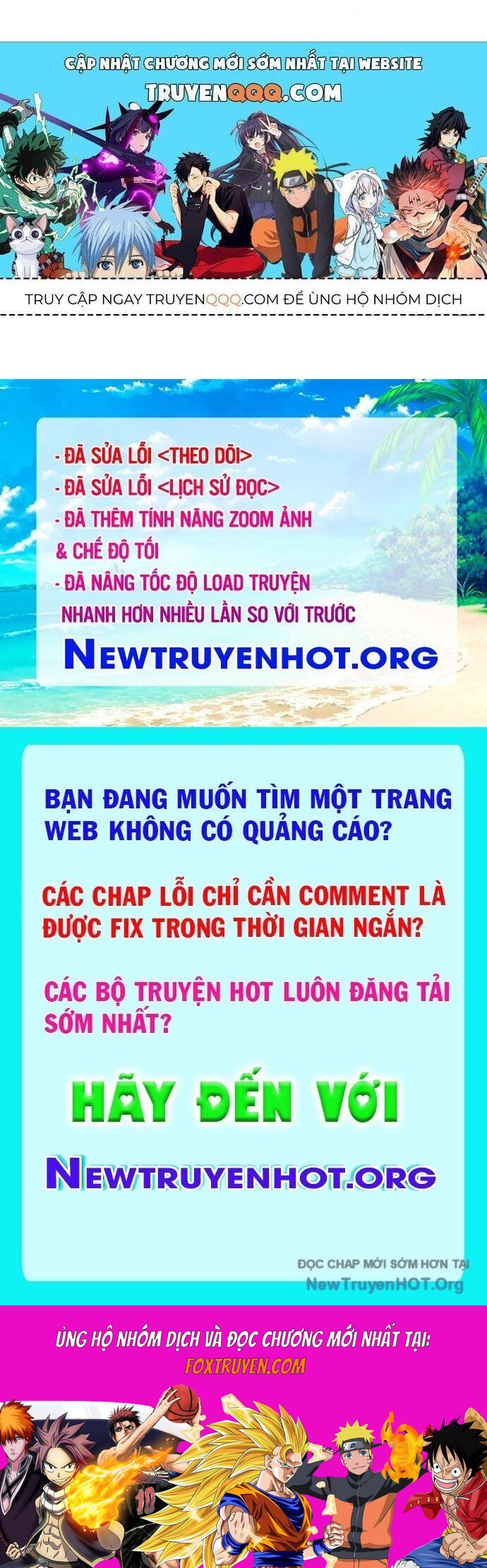 Quang Long Chapter 25 - Next Chapter 26