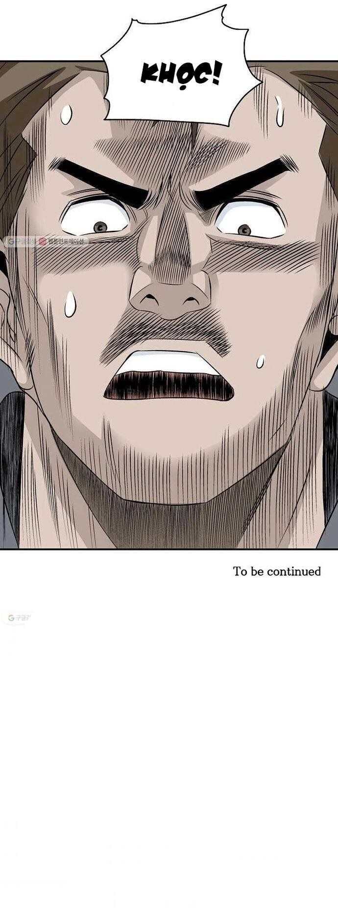 Quang Long Chapter 25 - Next Chapter 26