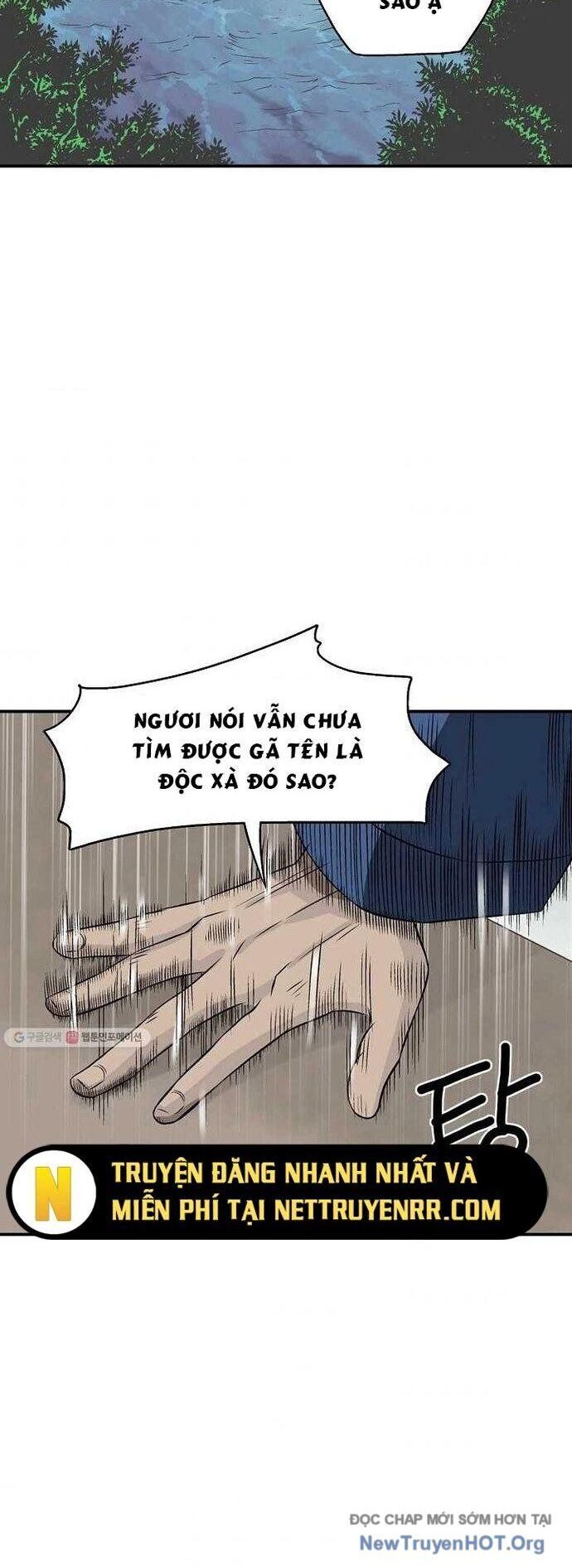 Quang Long Chapter 25 - Next Chapter 26