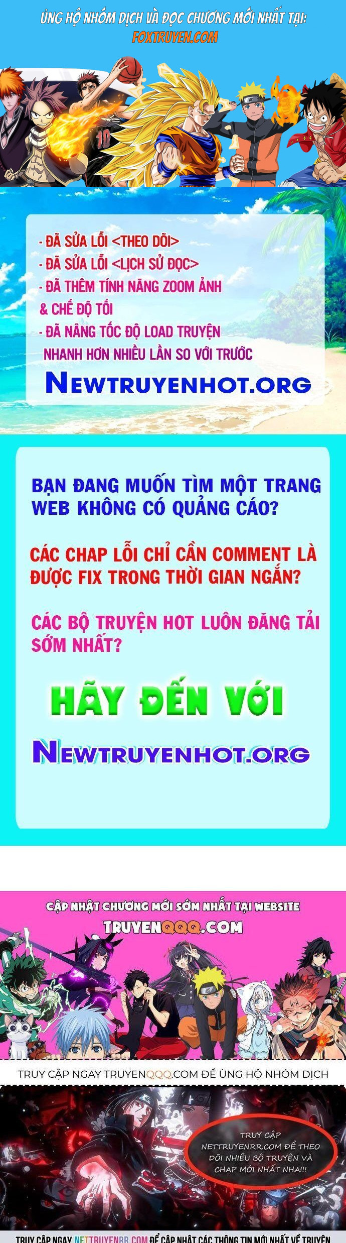 Quang Long Chapter 25 - Next Chapter 26