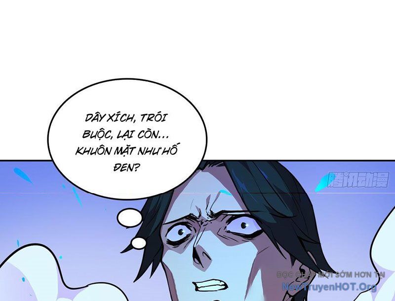 Thế Giới Toàn Người Điên, Tỉnh Táo Chính Là Bị Bệnh Chapter 2 - Trang 2