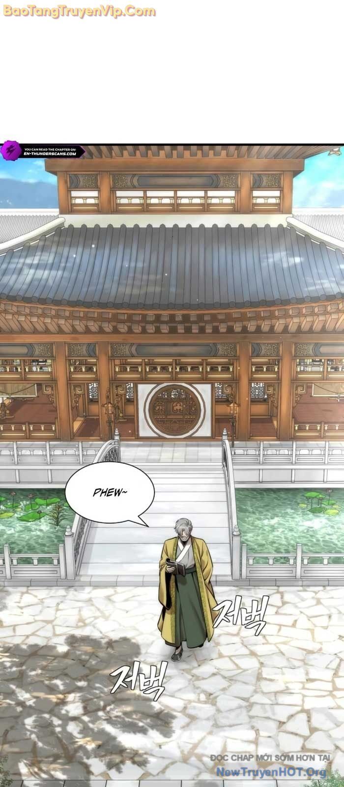 Tôi Hồi Sinh Vào Cuốn Truyện Tu Tiên Chapter 7 - Trang 2