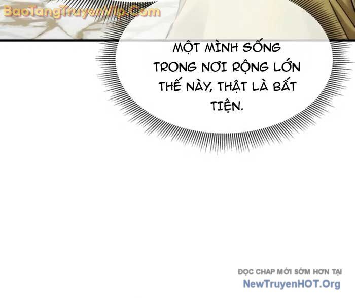Tôi Hồi Sinh Vào Cuốn Truyện Tu Tiên Chapter 7 - Trang 2