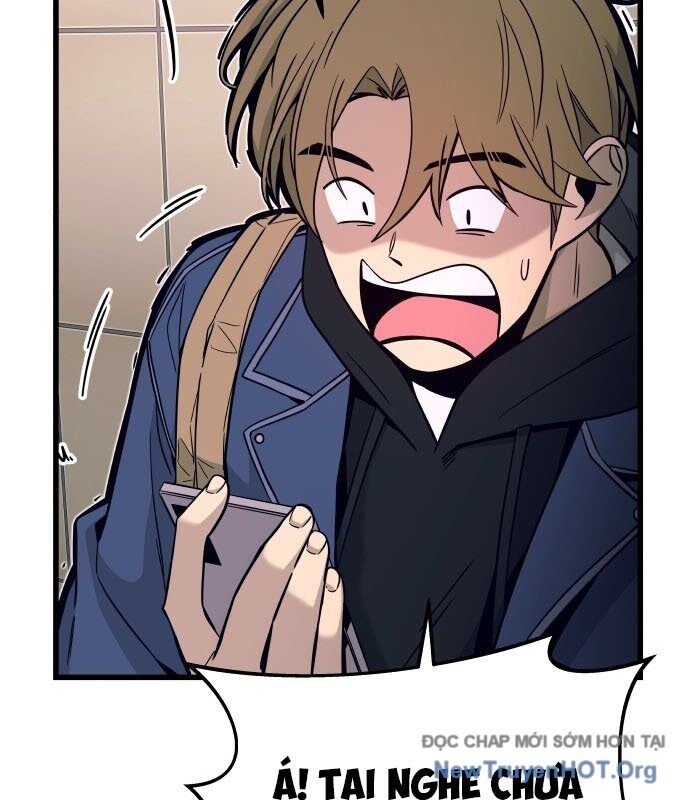 Bias Của Tôi Trên Chuyến Tàu Cuối Cùng Chapter 1 - Next Chapter 2